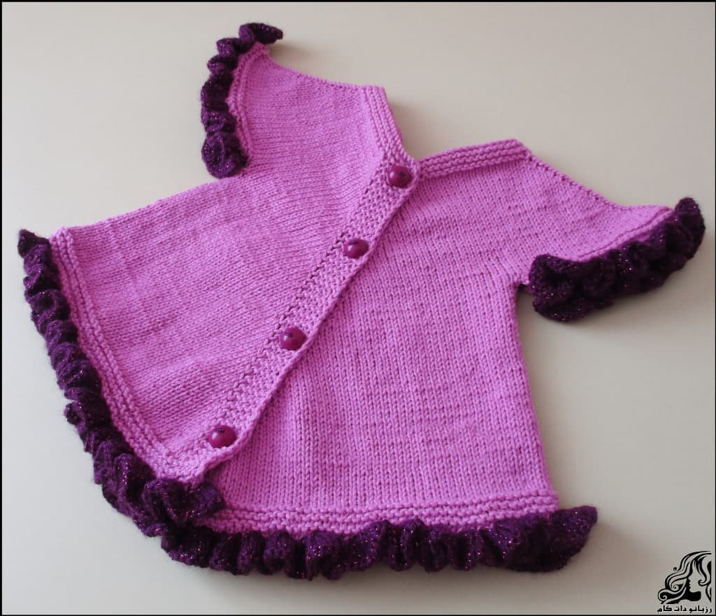 https://up.rozbano.com/view/3469575/Baby%20purple%20sundress.jpg