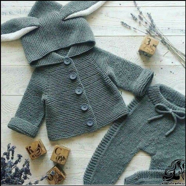 https://up.rozbano.com/view/3343394/Baby%20rabbit%20hooded%20sweater.jpg