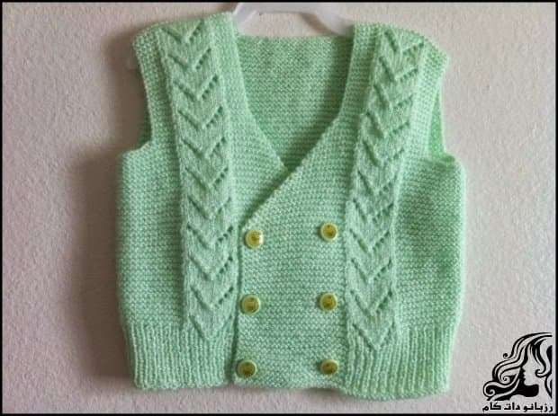 https://up.rozbano.com/view/3548610/Baby%20vest%20knitted%20tutorial.jpg