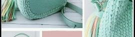 Bag20with20tricot20yarn20tutorial-01
