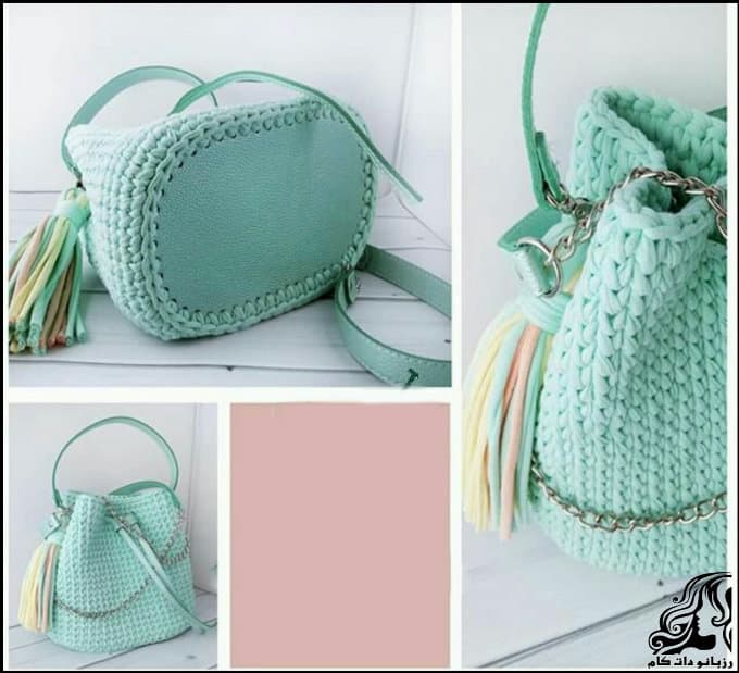 https://up.rozbano.com/view/3590421/Bag%20with%20tricot%20yarn%20tutorial.jpg