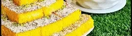Baklava20cake20recipe-01