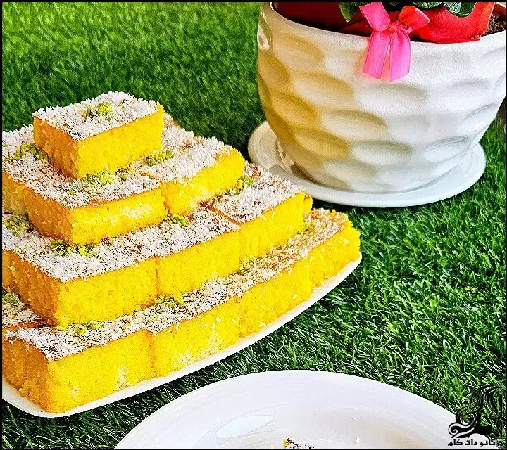 https://up.rozbano.com/view/3883932/Baklava%20cake%20recipe.webp