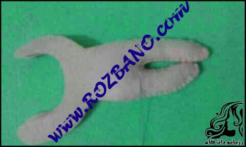 https://up.rozbano.com/view/2771637/Ballerina%20doll-02.jpg