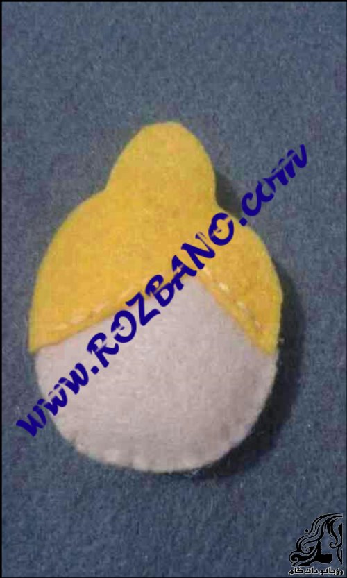 https://up.rozbano.com/view/2771640/Ballerina%20doll-05.jpg