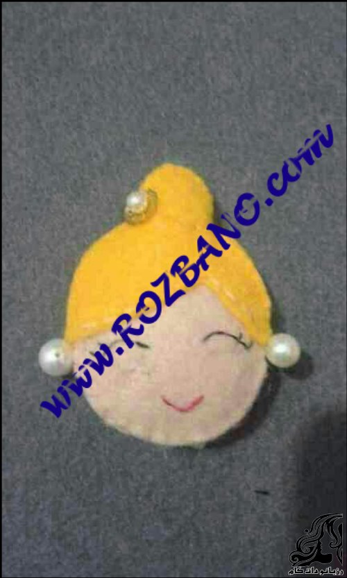 https://up.rozbano.com/view/2771642/Ballerina%20doll-07.jpg