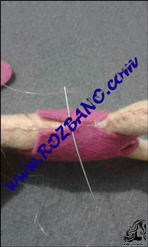 https://up.rozbano.com/view/2771644/Ballerina%20doll-09.jpg