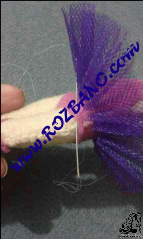 https://up.rozbano.com/view/2771647/Ballerina%20doll-12.jpg