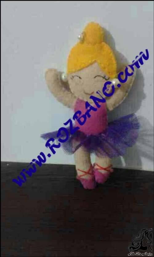 https://up.rozbano.com/view/2771649/Ballerina%20doll-14.jpg