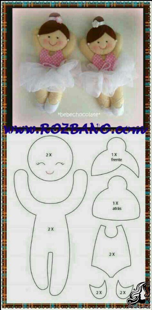 https://up.rozbano.com/view/2771635/Ballerina%20doll.jpg