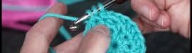Basics20of20weaving20hooks-16