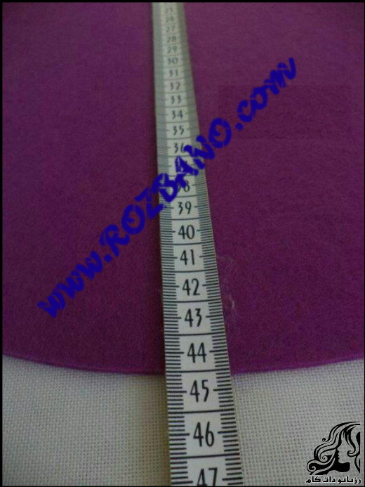 https://up.rozbano.com/view/2769170/Basket%20for%20Seven%20Sins-01.jpg