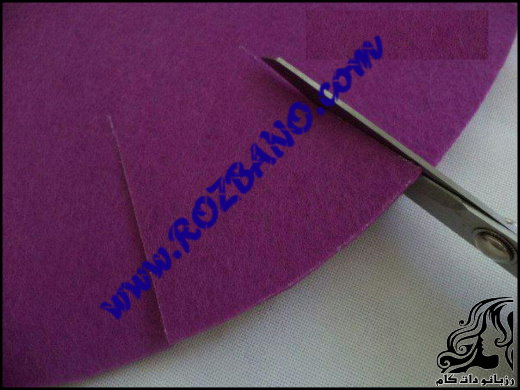 https://up.rozbano.com/view/2769172/Basket%20for%20Seven%20Sins-03.jpg