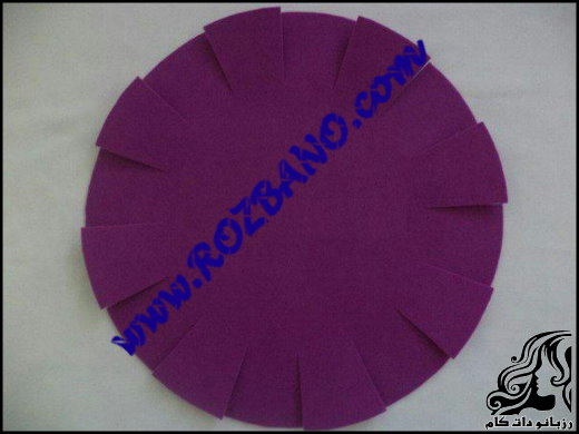 https://up.rozbano.com/view/2769173/Basket%20for%20Seven%20Sins-04.jpg