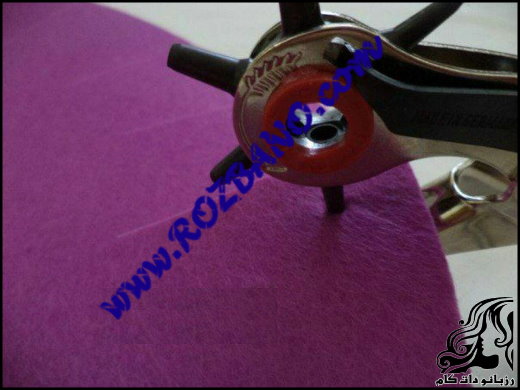 https://up.rozbano.com/view/2769174/Basket%20for%20Seven%20Sins-05.jpg