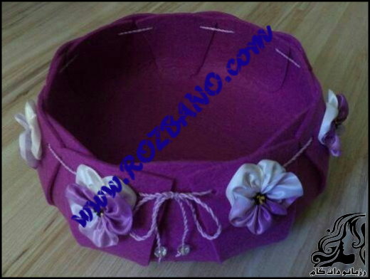 https://up.rozbano.com/view/2769169/Basket%20for%20Seven%20Sins.jpg