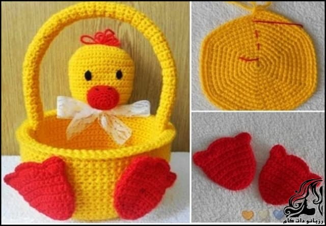 https://up.rozbano.com/view/3383945/Basket%20in%20the%20shape%20of%20a%20knitted%20chicken-02.jpg