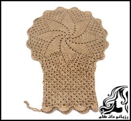 Bath20towel20comic20silk20flower20design-04