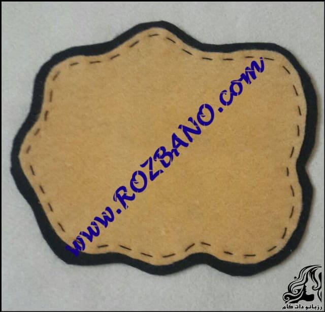 https://up.rozbano.com/view/2801232/Bathroom%20markers-03.jpg