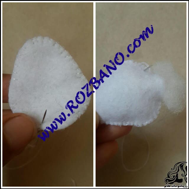 https://up.rozbano.com/view/2801233/Bathroom%20markers-04.jpg