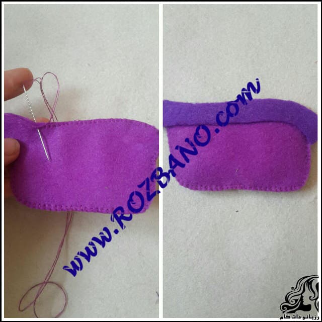 https://up.rozbano.com/view/2801235/Bathroom%20markers-06.jpg