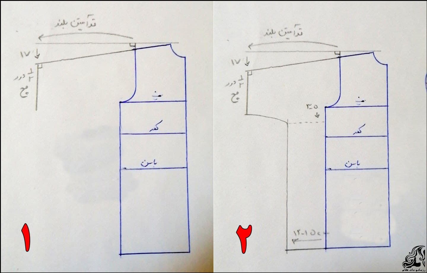 https://up.rozbano.com/view/3475648/Baton%20Manto%20Tailoring%20Pattern-01.jpg