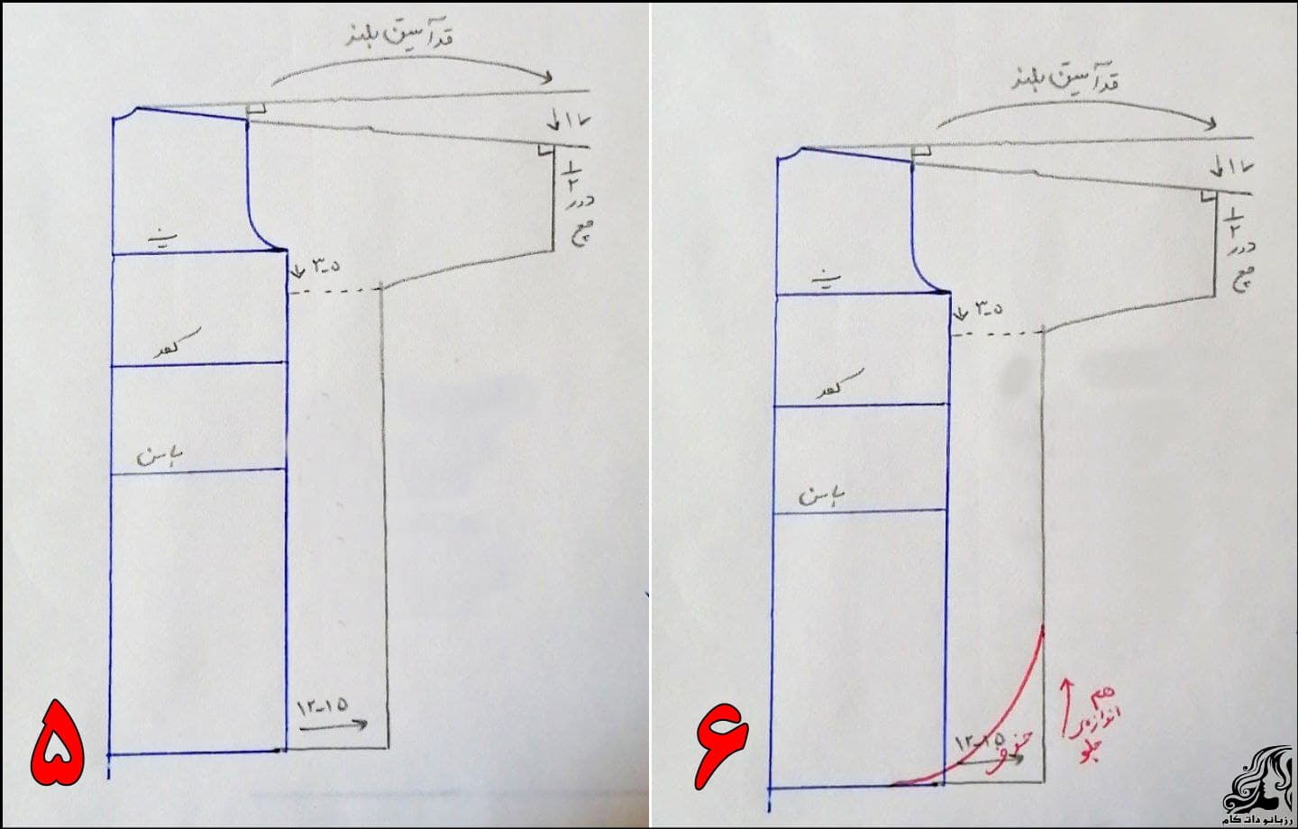 https://up.rozbano.com/view/3475650/Baton%20Manto%20Tailoring%20Pattern-03.jpg