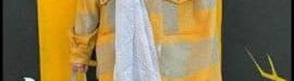 Baton20Manto20Tailoring20Pattern-05