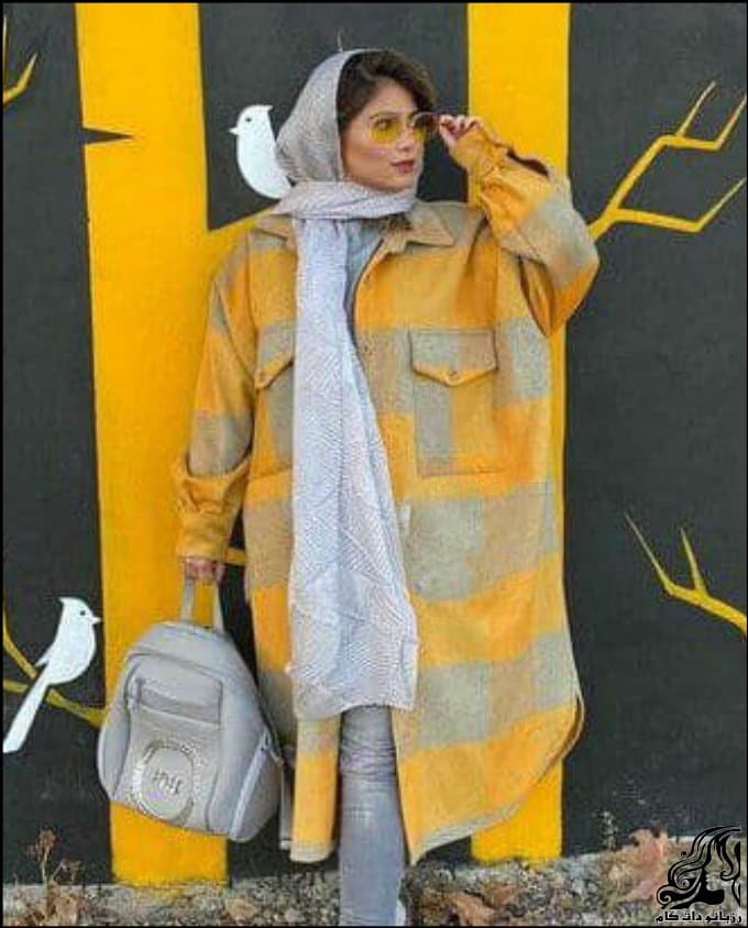 https://up.rozbano.com/view/3475647/Baton%20Manto%20Tailoring%20Pattern.jpg