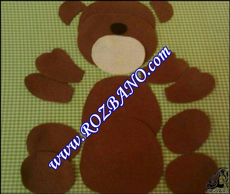 https://up.rozbano.com/view/2847359/Bear%20Felt%20Doll-01.jpg