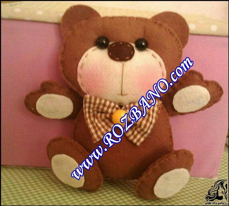 https://up.rozbano.com/view/2847366/Bear%20Felt%20Doll-08.jpg