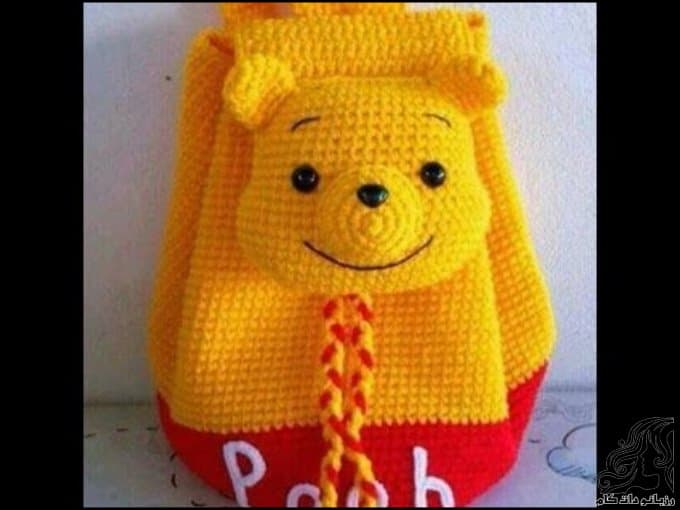 https://up.rozbano.com/view/2944186/Bear%20backpack%20Crochet-01.jpg
