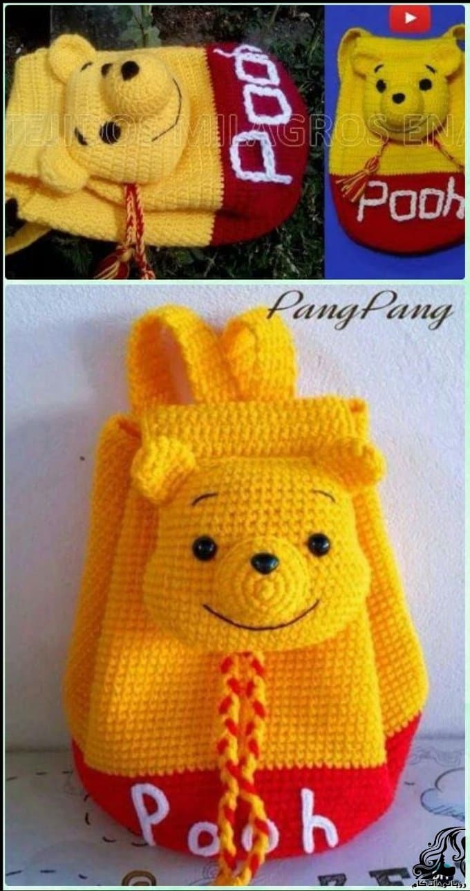 https://up.rozbano.com/view/2944187/Bear%20backpack%20Crochet-02.jpg