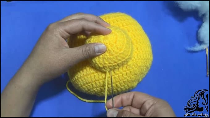 https://up.rozbano.com/view/2944190/Bear%20backpack%20Crochet-05.jpg