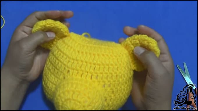 https://up.rozbano.com/view/2944191/Bear%20backpack%20Crochet-06.jpg