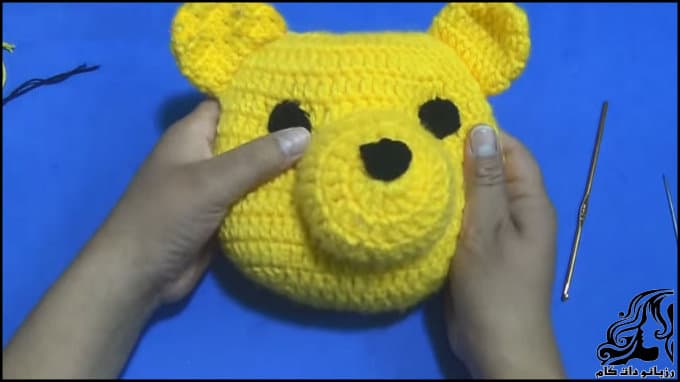 https://up.rozbano.com/view/2944193/Bear%20backpack%20Crochet-08.jpg