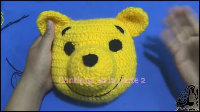 https://up.rozbano.com/view/2944194/Bear%20backpack%20Crochet-09.jpg