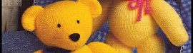 Bear20doll20texture20training-03
