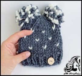 Bear20hat20texture-03