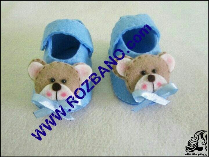 https://up.rozbano.com/view/2825471/Bear%20shoes%20for%20children-09.jpg