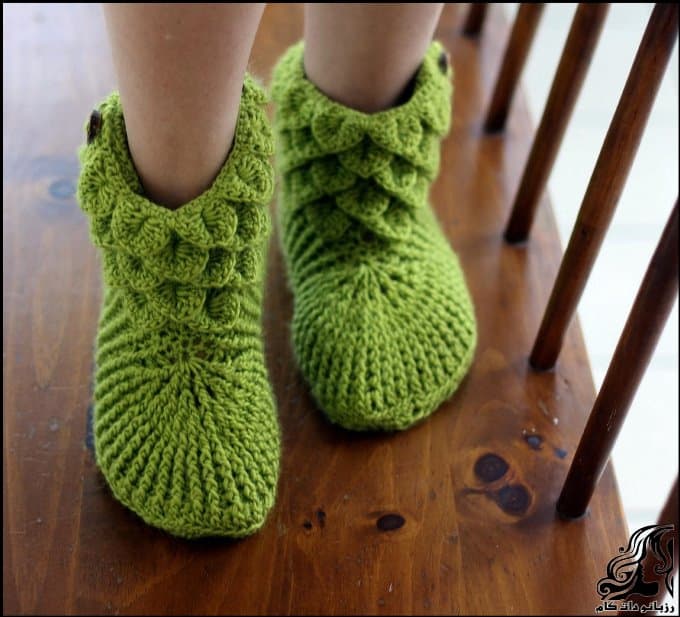 https://up.rozbano.com/view/3251065/Beautiful%20DIY%20Crocodile%20Stitch%20Booties-02.jpg