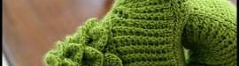 Beautiful20DIY20Crocodile20Stitch20Booties-06