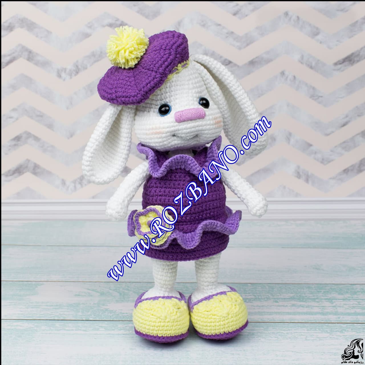https://up.rozbano.com/view/2889553/Beautiful%20Doll%20Rabbit%20Tissue-01.jpg