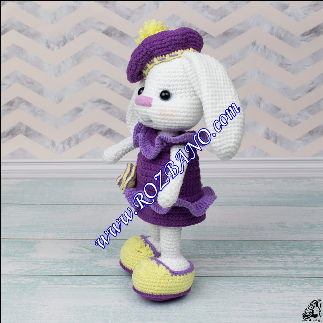 https://up.rozbano.com/view/2889554/Beautiful%20Doll%20Rabbit%20Tissue-02.jpg