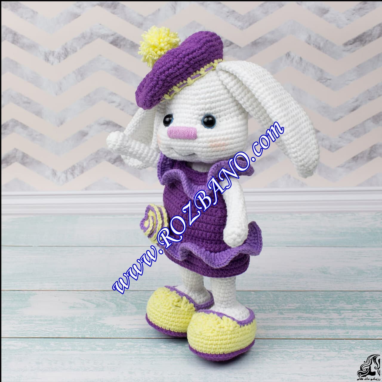 https://up.rozbano.com/view/2889556/Beautiful%20Doll%20Rabbit%20Tissue-04.jpg