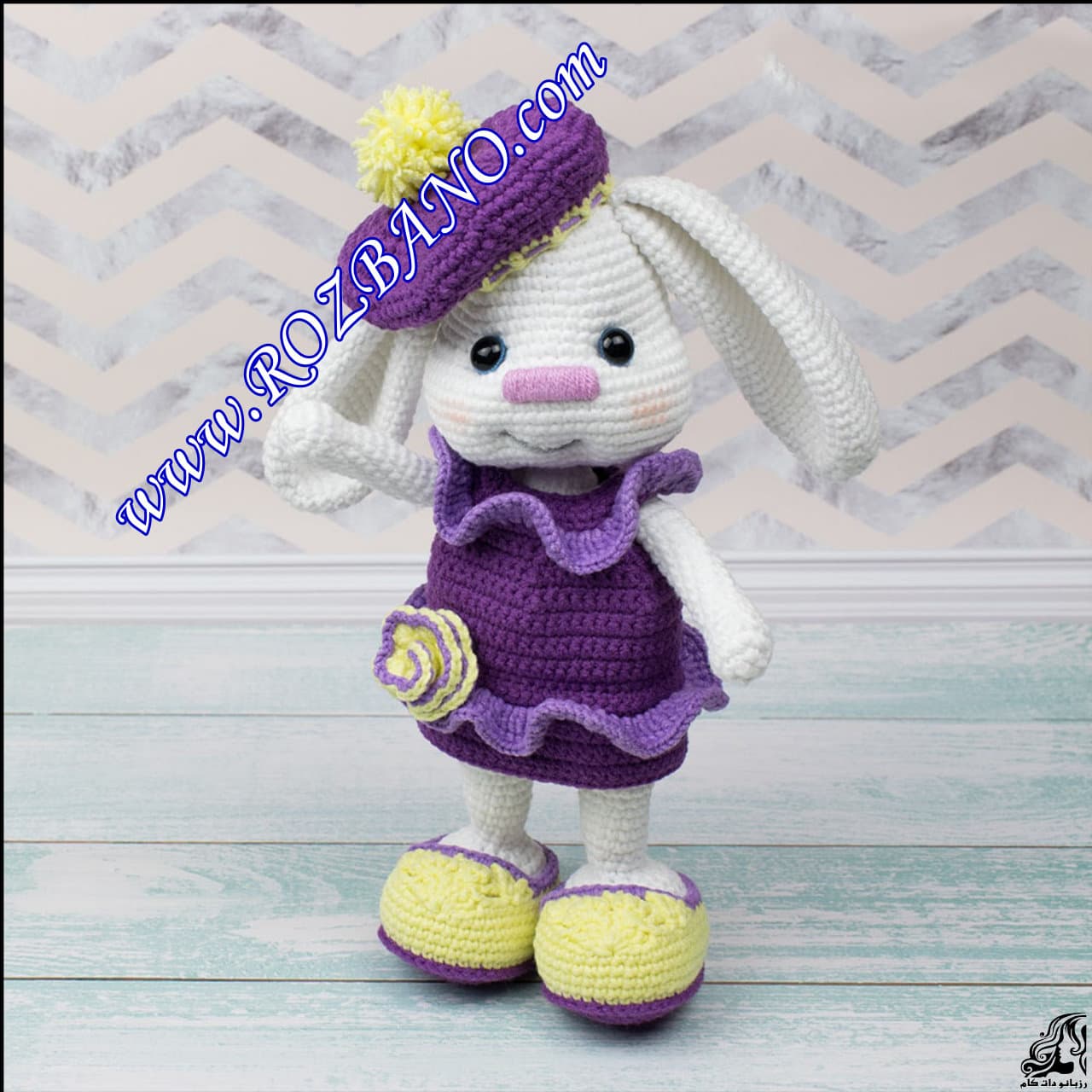 https://up.rozbano.com/view/2889552/Beautiful%20Doll%20Rabbit%20Tissue.jpg
