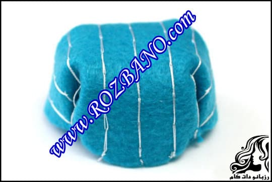 https://up.rozbano.com/view/2869772/Beautiful%20Felt%20Hat-06.jpg