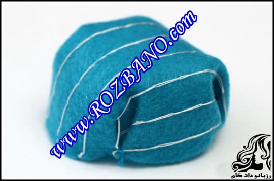 https://up.rozbano.com/view/2869773/Beautiful%20Felt%20Hat-07.jpg