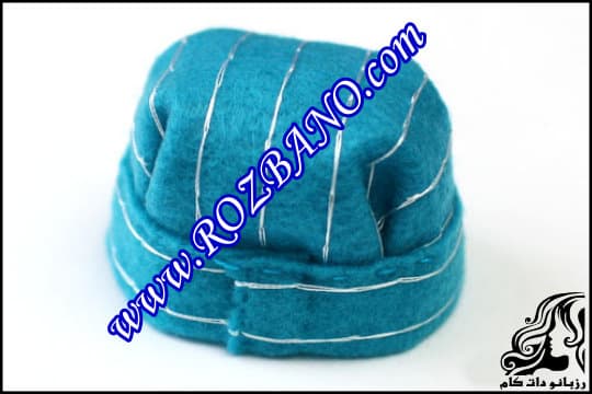 https://up.rozbano.com/view/2869774/Beautiful%20Felt%20Hat-08.jpg