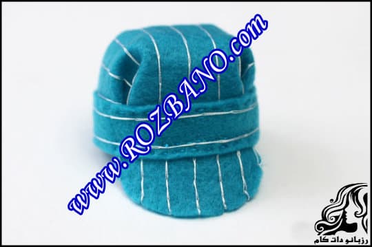 https://up.rozbano.com/view/2869776/Beautiful%20Felt%20Hat-10.jpg
